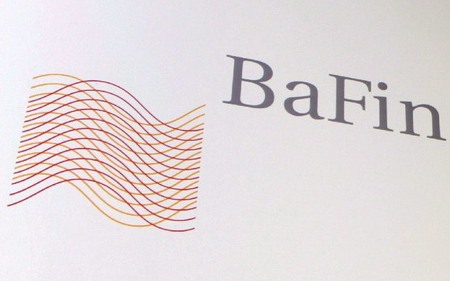 BaFin: Niemieckie regulacje dotyczące rynku Forex