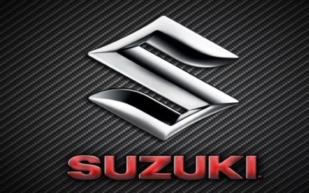 Historia motocykli Suzuki